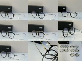 Picture of Montblanc Optical Glasses _SKUfw55560763fw